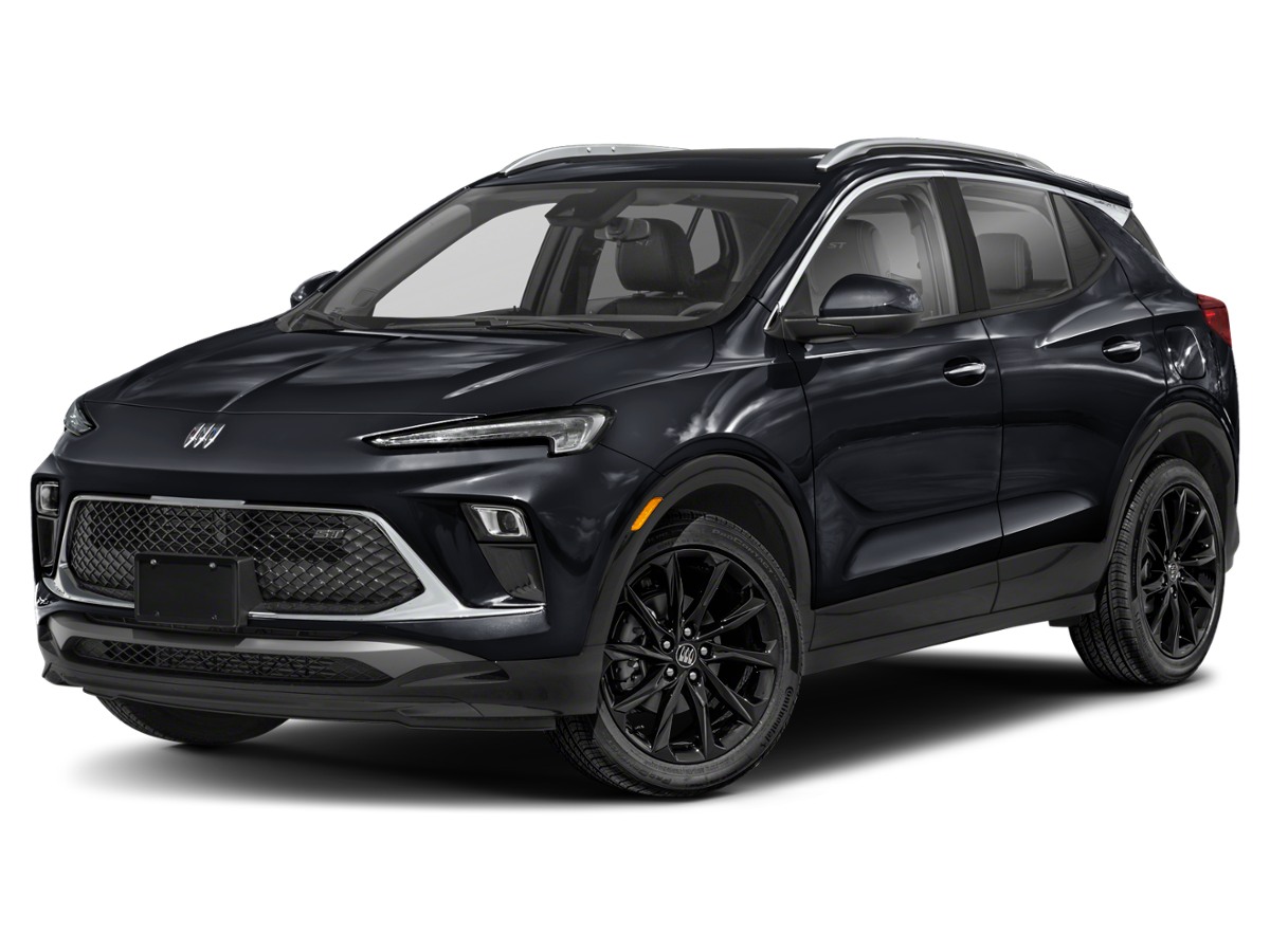 buick encore gx 2024 KL4AMESL0RB147900 image buick encore gx 2024 KL4AMESL0RB147900 image